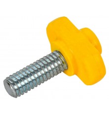 ITK Болт М6 Т-образной формы для опт. лотка  DS-LT147  ITK