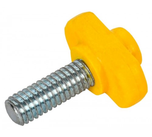 ITK Болт М6 Т-образной формы для опт. лотка  DS-LT147  ITK