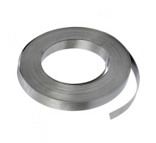 Монтажная лента ЭЖК/0,22х16 мм (1кг)  PR04.0016  Промрукав