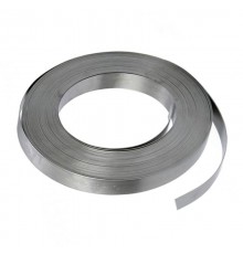 Монтажная лента ЭЖК/0,22х16 мм (1кг)  PR04.0016  Промрукав