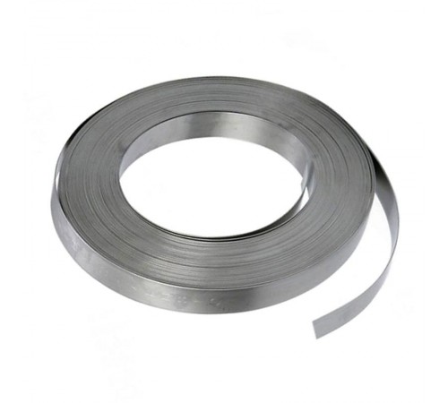 Монтажная лента ЭЖК/0,22х16 мм (1кг)  PR04.0016  Промрукав