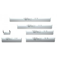 Аккумулятор RB для БАП 4.8В 1.5A*ч  4501005070  Световые Технологии