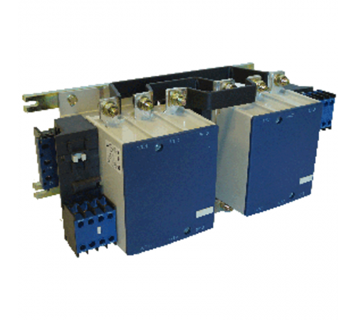 Контактор ПМЛ-7500-250А-220AC-УХЛ4-Б  112926  КЭАЗ