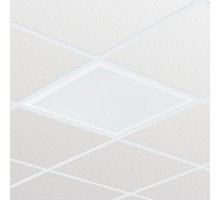 Светильник светодиодный CR150B LED35S/840 PSU W60L60 IP54  910503910175  PHILIPS