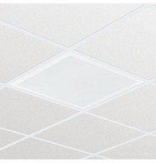 Светильник светодиодный CR150B LED35S/840 PSU W60L60 IP54  910503910175  PHILIPS