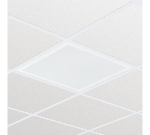 Светильник светодиодный CR150B LED35S/840 PSU W60L60 IP54  910503910175  PHILIPS