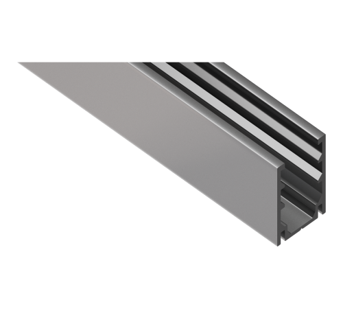 Светильник светодиодный архитектурный  PROFILE SIDE 1000  2006000310  Световые Технологии