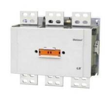 Контактор Metasol MC-1400a AC220V 50Hz 2a2b  1405000100  LSIS