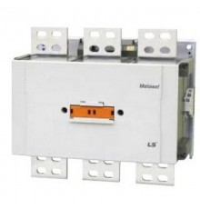 Контактор Metasol MC-1400a AC220V 50Hz 2a2b  1405000100  LSIS