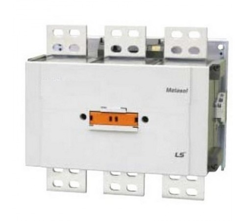 Контактор Metasol MC-1400a AC220V 50Hz 2a2b  1405000100  LSIS