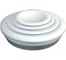 Мембранный уплотнитель 32/4-25 мм  2011646  OBO Bettermann