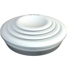 Мембранный уплотнитель 32/4-25 мм  2011646  OBO Bettermann