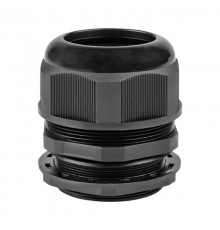 Сальник MG50 IP68 d отверстия 50мм, d проводника 30-42мм EKF PROxima  plc-mg-50  EKF