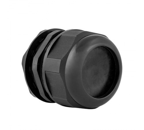 Сальник MG50 IP68 d отверстия 50мм, d проводника 30-42мм EKF PROxima  plc-mg-50  EKF