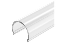 Экран G-LP полуматовый для PLS-GIP  021746  Arlight