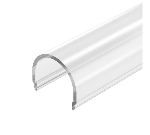 Экран G-LP полуматовый для PLS-GIP  021746  Arlight