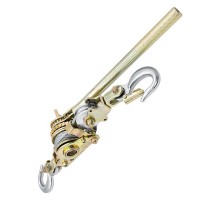 Ручная лебедка (P 1000)  13302951  НИЛЕД