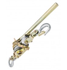 Ручная лебедка (P 1000)  13302951  НИЛЕД