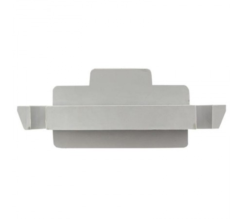 Комплект для вертикального соединения для щитов "Nova" EKF PROxima  nv-vertic  EKF