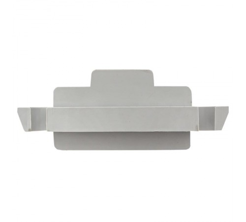 Комплект для вертикального соединения для щитов "Nova" EKF PROxima  nv-vertic  EKF