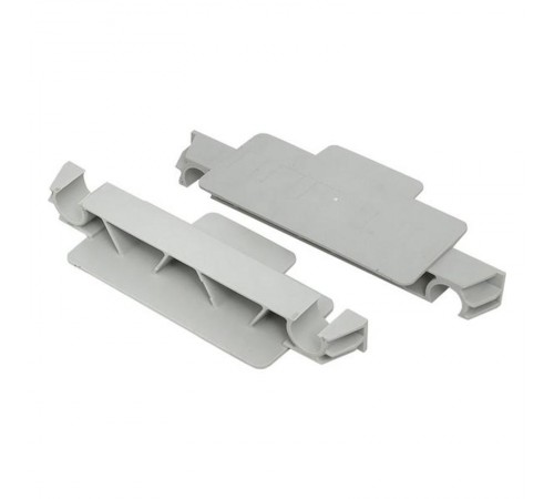 Комплект для вертикального соединения для щитов "Nova" EKF PROxima  nv-vertic  EKF