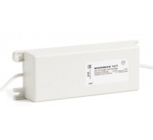 Моллюск 12/7 источник питания 12В, 7А. Сетевой диапазон 170-250В, корпус IP 67  872  Бастион