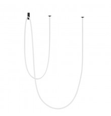 Светильник SP-TROPIC-BUILT-TRIMLESS-R18-L5000-58W Day4000 (BK, 360 deg, 230V) (Arlight, IP20 Пластик, 3 года)  043387  Arlight