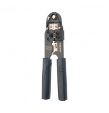 Кримпер для обжима компьютерный  8P8C  (ht-210N)  12-3451  REXANT
