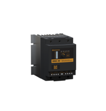 Регулятор мощности трехфазный DRU3-40  94320  ОВЕН