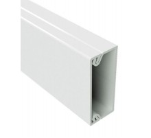 TMC 30х10 Миниканал  00311  DKC