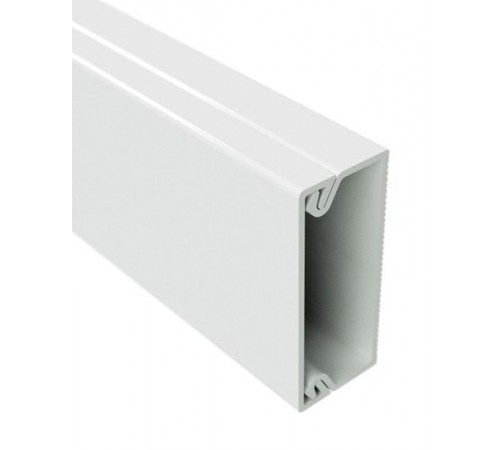 TMC 30х10 Миниканал  00311  DKC