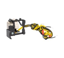 Аварийный + дополнительный контакт с проводами ВА-99М 630 mccb99m-630-alax-wEKF