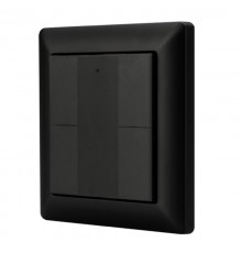 INTELLIGENT ARLIGHT Панель DALI-223-4K-D2-IN-BLACK (BUS, Free purpose) (INTELLIGENT ARLIGHT, -)  032502  Arlight