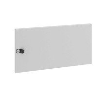 Панель внутренняя глухая поворотная Ш=400 В=400  R5NPI440  DKC