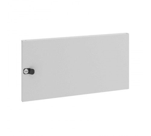 Панель внутренняя глухая поворотная Ш=400 В=400  R5NPI440  DKC