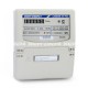 Счетчик электроэнергии трехфазный однотарифный Энергомера ЦЭ6803В 1 230В 5-60А 3ф.4пр. М7 Р32 на DIN-рейку/монтажную плату101003001013148Энергомера