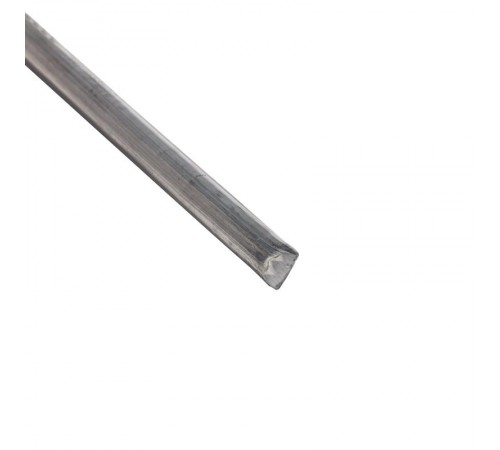 Припой пруток ПОС-90 (O8 мм, L=400 мм, 180±10 г)  09-3591  REXANT