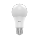 Лампа светодиодная Basic A60 13,5W 1300lm 4100K Е27 LED 1/10/50  1023224  Gauss