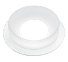 Светильник встраиваемый DL2911 потолочный MR16 G5.3 белый  41133  Feron