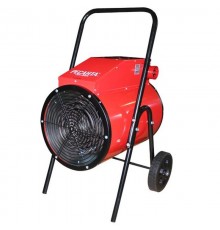 Тепловая пушка ТЭП-15000К (круглая)   67/1/11  РЕСАНТА