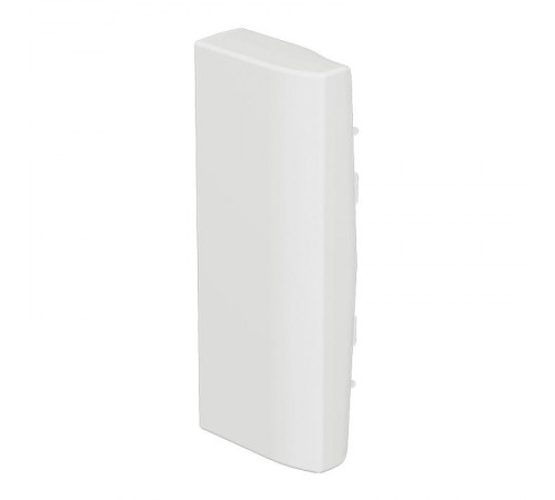 Заглушка 85x50 мм METRA  638025  Legrand