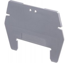 Перегородка ECP35 для M120/35  1SNA113691R1600  TE