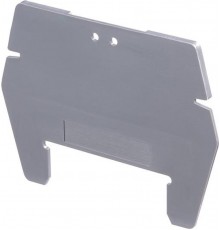 Перегородка ECP35 для M120/35  1SNA113691R1600  TE