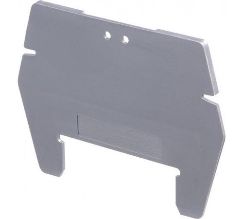 Перегородка ECP35 для M120/35  1SNA113691R1600  TE