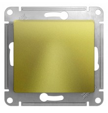 Glossa Фисташковый Вывод кабеля  GSL001099  SE