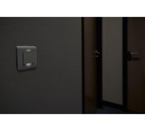 Светодиодная лампа подсветки - Mosaic - 230 В  067686L  Legrand