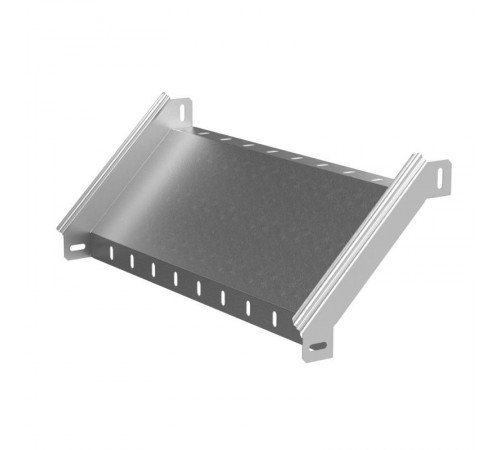 Угол вертикальный внешний 90 градусов Стандарт HDZ 500х50  PR16.1609  Промрукав