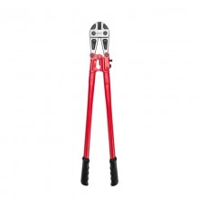 Болторез с двойным рычагом, 760мм, 30"  12-4974  REXANT