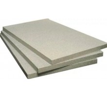 Плита минераловатная огнестойкая 1200х600х154 мм  ИНЗАБАР-ХПС-СПО-2В-154  Ostec