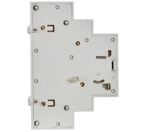 ARMAT Дополнительный контакт боковой ДКБ-20 GV2P  AR-AUX-ASA20  IEK